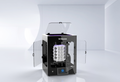 WIIBOOX W300 – Desktop FDM 3D Printer